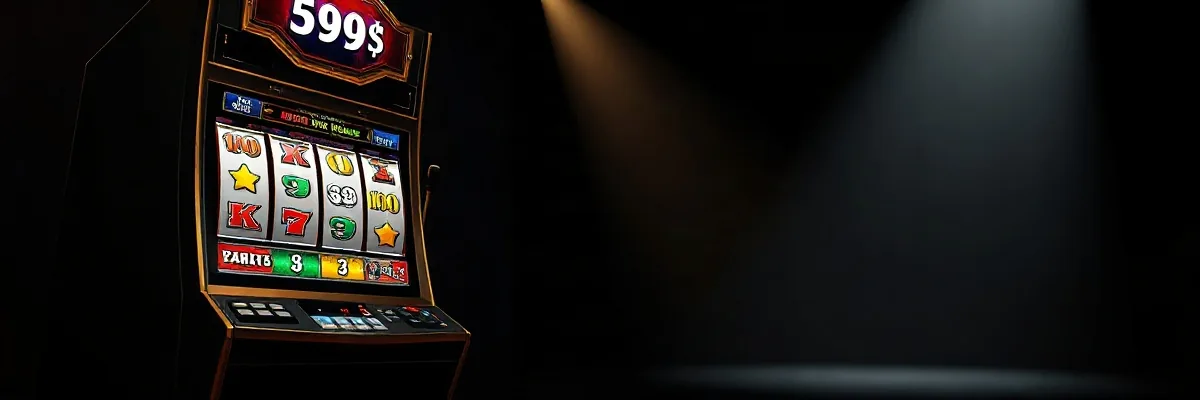 best 10 nz online pokies in New Zealand — Writing a ticket that gets a real answer