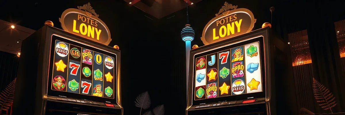 Official Version — telling a true 2026 launch from a rebrand — best new online pokies nz in New Zealand