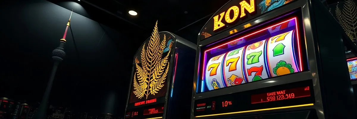 best new online pokies nz in New Zealand — Payment and support maturity: where new sites usually stumble