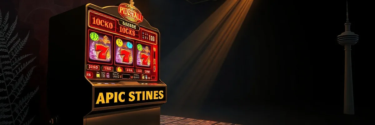 best new online pokies nz in New Zealand — The checks worth running on a site with no track record