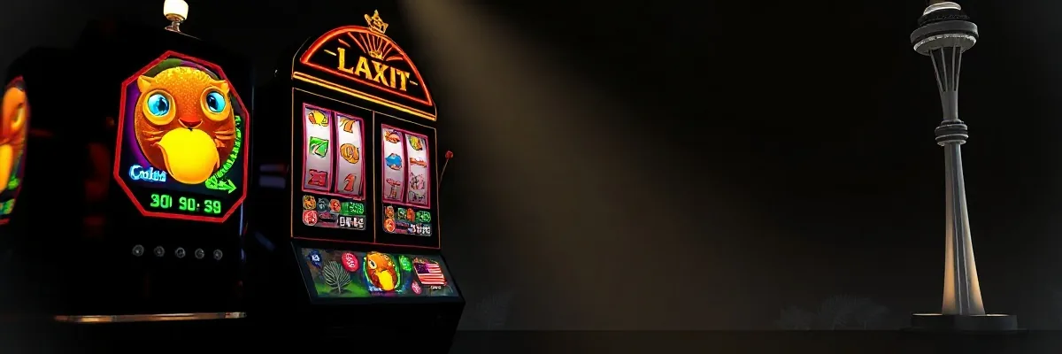 best online pokies real money nz in New Zealand — RTP and volatility: what the numbers mean for a real balance
