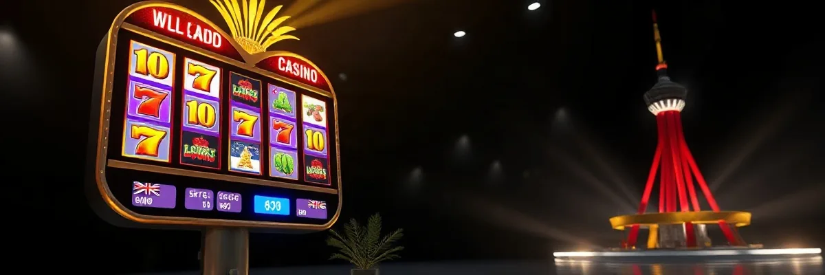 What it costs to start: minimum deposit, fees and the first withdrawal for players in New Zealand