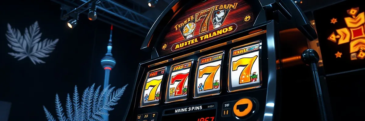Where real-money accounts get frozen, and how to avoid it for players in New Zealand