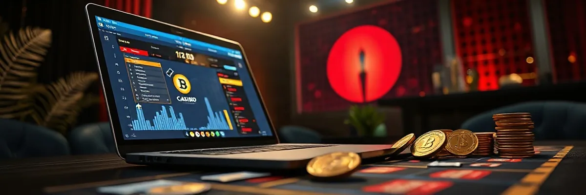 fastest payout online casino nz in New Zealand — E-wallets, cards and crypto: how the method moves your wait