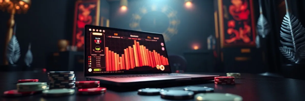 Fastest payout online casino NZ — how the top ten compare on release times for players in New Zealand
