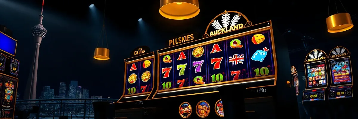 free online pokies in New Zealand — Official Site — how to tell the real lobby from a copy