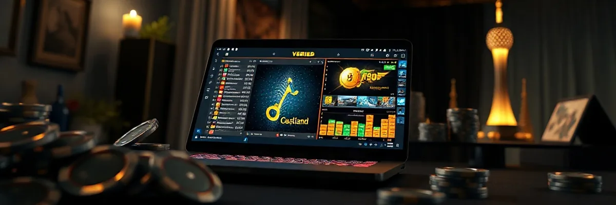 Verified: what to confirm before your first deposit — new online casinos nz in New Zealand