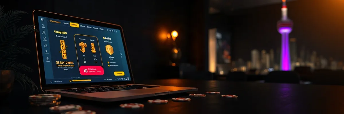 The criteria most players weight differently — and how to re-rank — online casino nz dollars in New Zealand