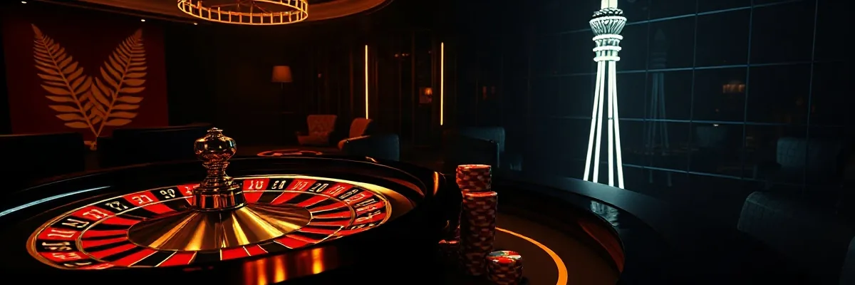 Escalation path when the first reply is a template for players in New Zealand