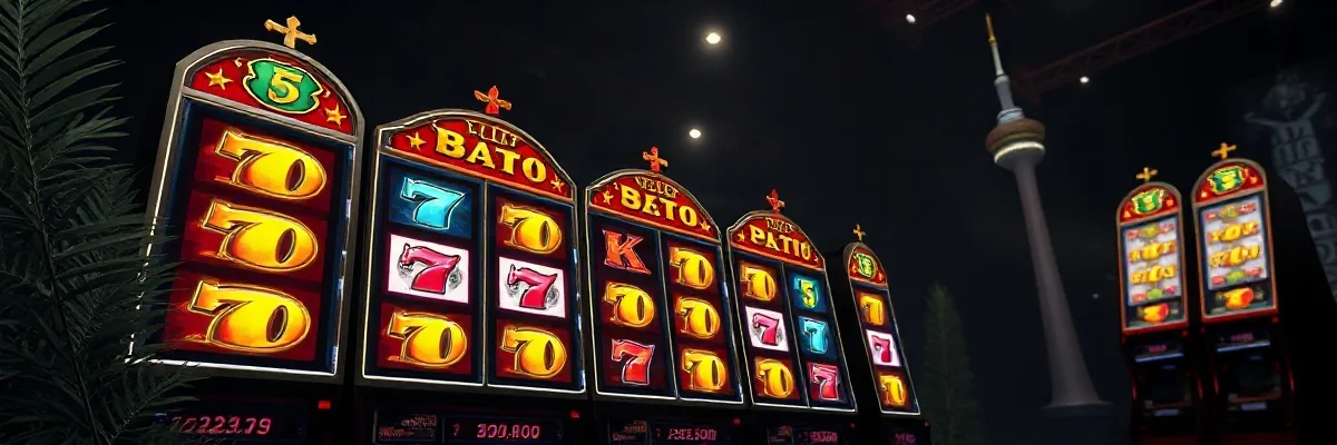 Official Site checks before your first deposit — online pokies real money nz in New Zealand