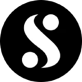 SkyCity